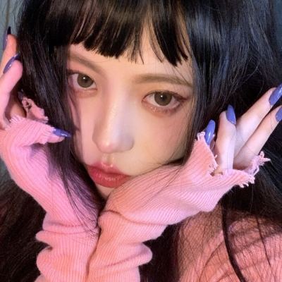 博鱼·体育登录入口截图